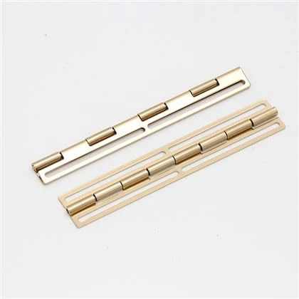 מסגרות ארנק מתכת 7.5 אינץ' מסגרת לאישה